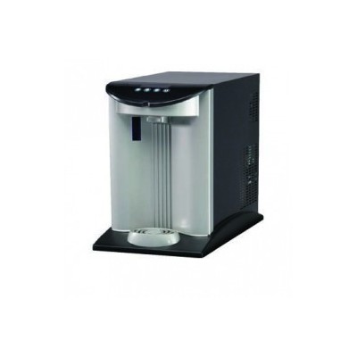 HF 45 E TOP