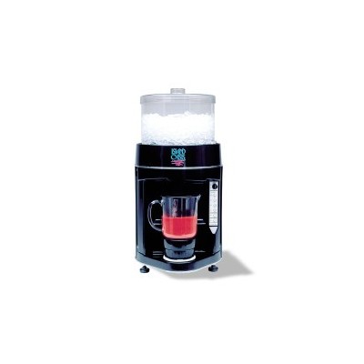 Batidora Ice Shaver Blender V SBSB