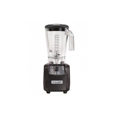 Batidora HBH Tempest Blender