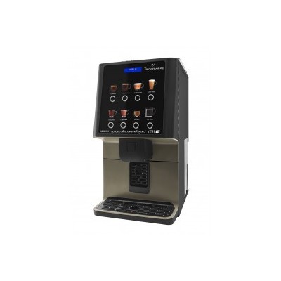 Azkoyen Vitro S1 Instant