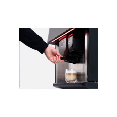 Máquina de Café para Hoteles y Empresas Azkoyen Vitro S