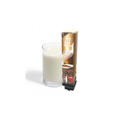 Leche Cupeo Box Compatible Jede