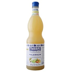 Mixybar Falernum Fabbri