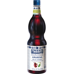 Mixybar Amarena Fabbri