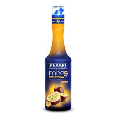 Mixyfruit Maracuyá Fabbri