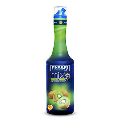 Mixyfruit Kiwi Fabbri