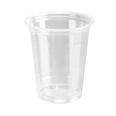 Tira 50 Vasos de Granizado