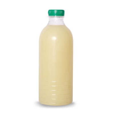 Zumo 100% Natural de Lima Zitromac
