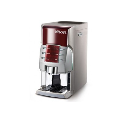 Nescafé Alegría Professional