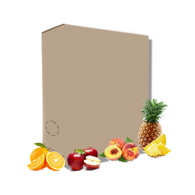 Zumo Nectar Concentrado 10 L