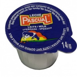Caja Leche Pascual Micro