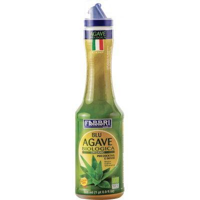 Agave Bio Fabbri
