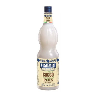 Mixybar Coco Fabbri