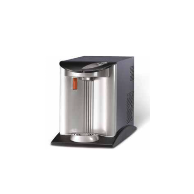 HF 45 E TOP