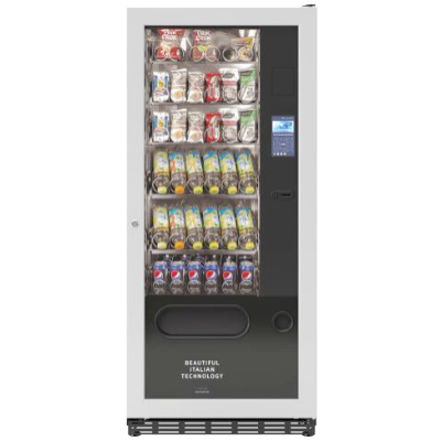 Fas 750 Business