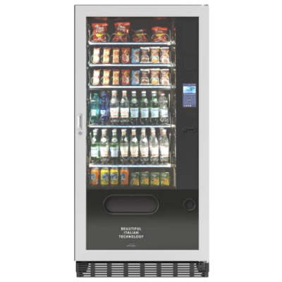 Fas 900 Advanced