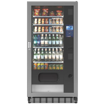 Fas 900 Pro