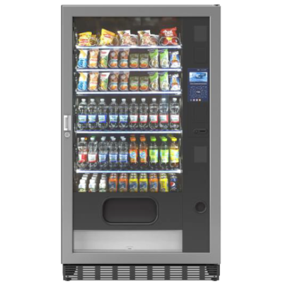 Fas 1050 Pro