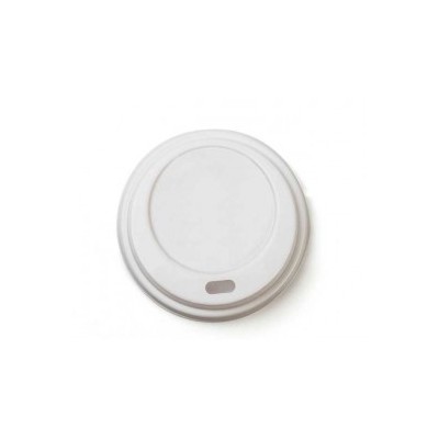 Tira 100 Tapas Vaso Take Away Arabo 6 oz