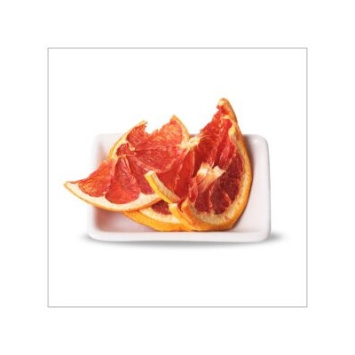 Pomelo Deshidratado Zitromac