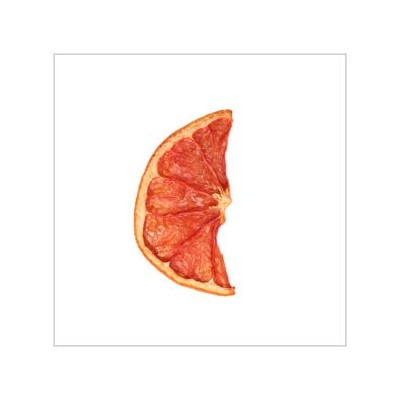 Pomelo Deshidratado Zitromac