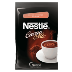 Chocolate Cacao Mix Nestlé