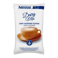 Leche Nestlé Dairy Whitener