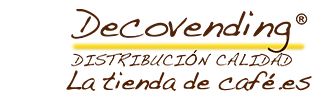 La Tienda de Café