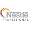 Nestlé