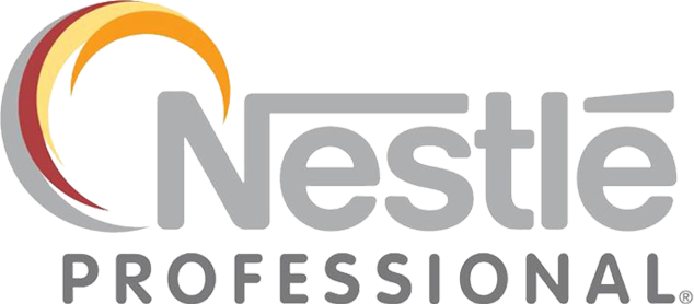 Nestlé
