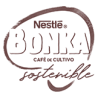 Bonka