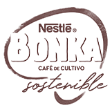 Bonka