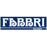 Fabbri