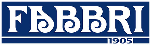Fabbri