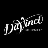 Davinci