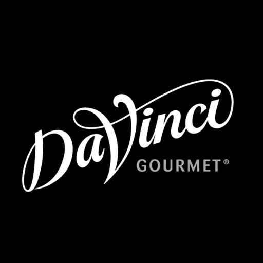 Davinci