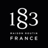 Routin 1883