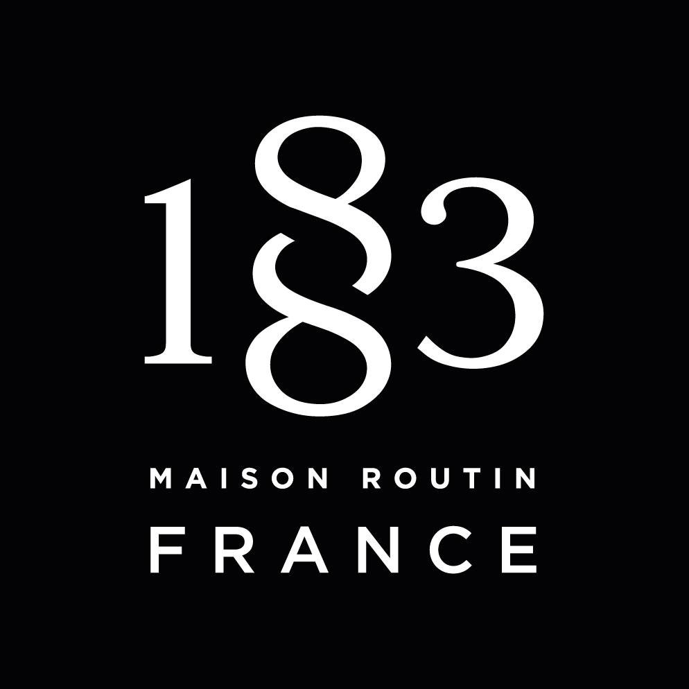 Routin 1883