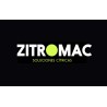 Zitromac