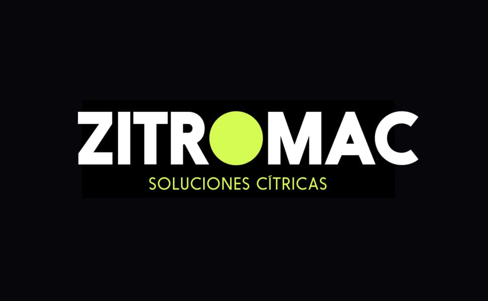 Zitromac