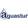 Aguastur