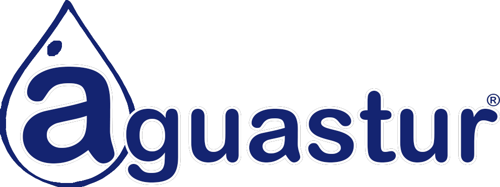 Aguastur