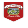 La Luarquesa