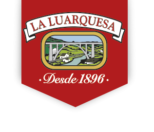 La Luarquesa