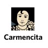 Carmencita