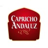 Capricho Andaluz