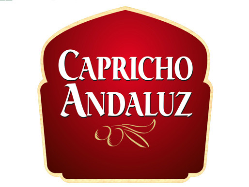 Capricho Andaluz