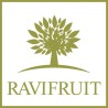 Ravifruit