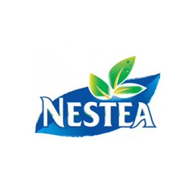 Nestea al Limón Nestlé