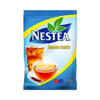 Nestea al Limón Nestlé